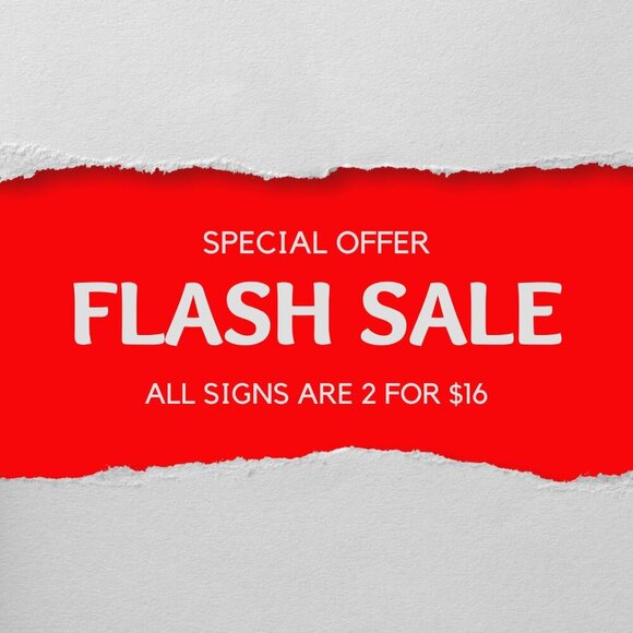 Gameroom Sign - Picture 2 of 4